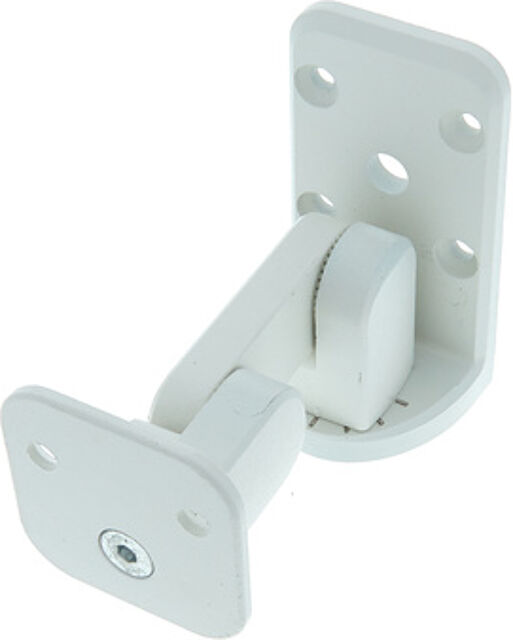 SUWMB 10 W blanc