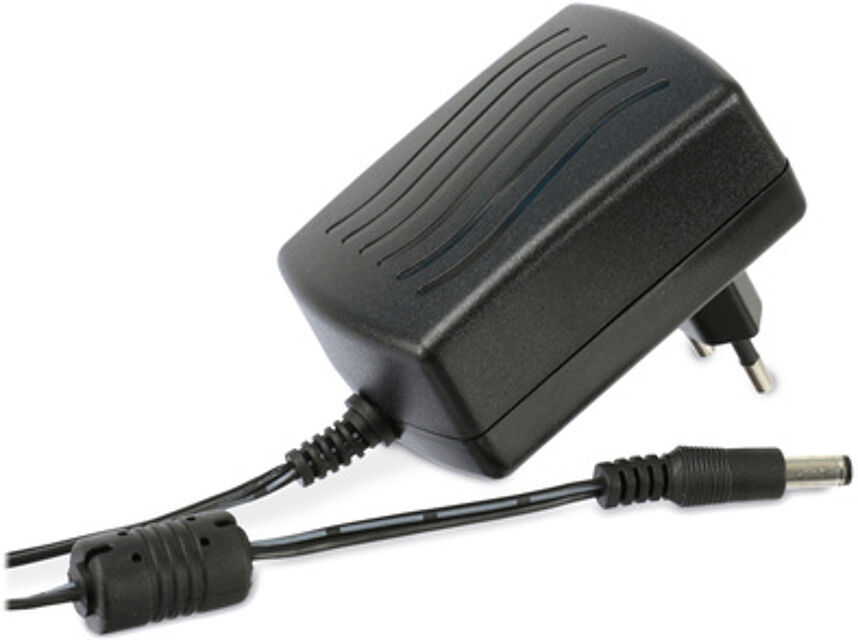 DP-26/28 SP-5600 Power Supply