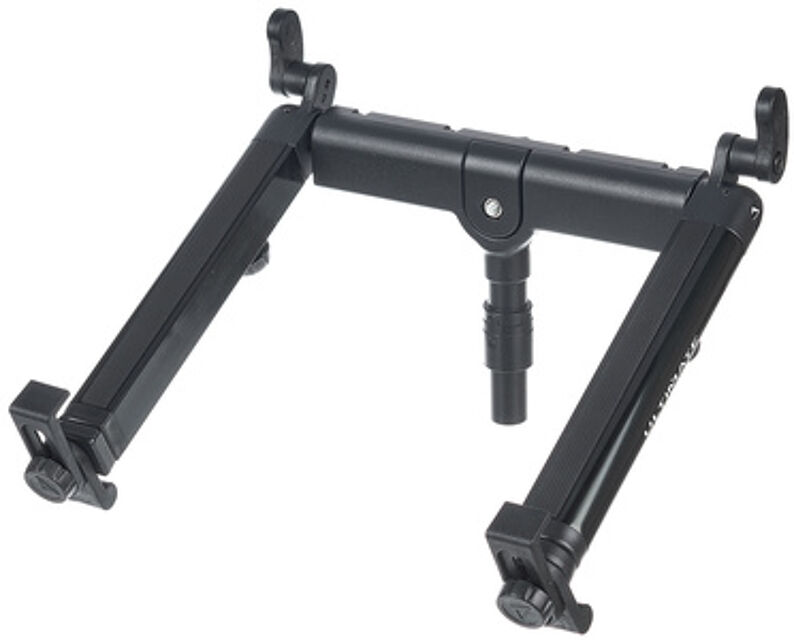HYM-100 QR