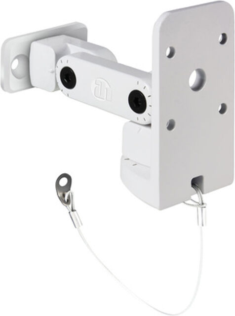 Curv 500 WMB W