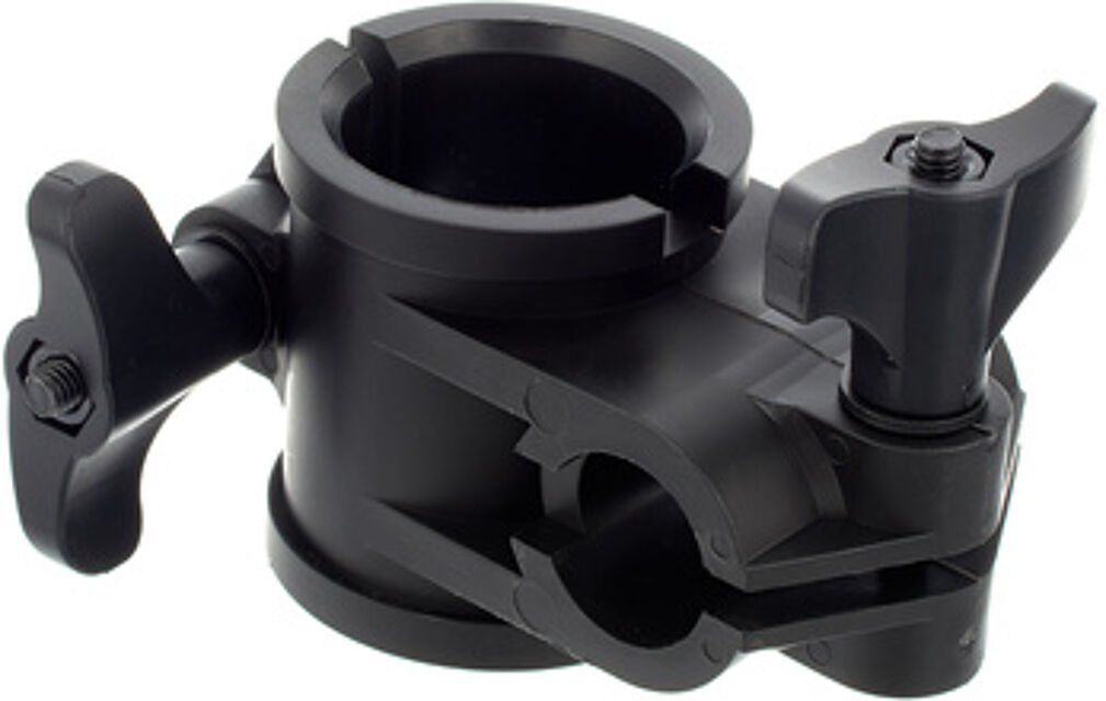 MPS-500/750 Cymbal Clamp
