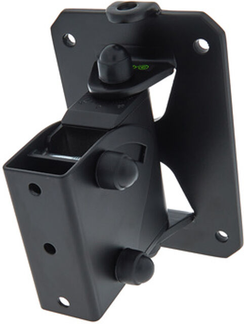 Stinger 8 G3 WMB 1 noir