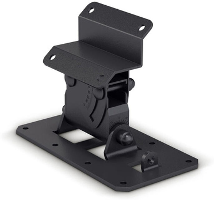 Stinger G3 WMB 1 noir