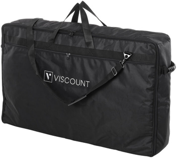 Legend Live Bag Noir