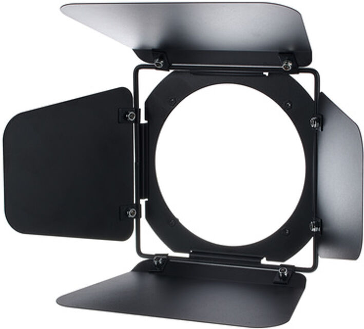 Barndoor RevueLED 120 COB