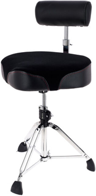 9808OS-AB Drum Throne