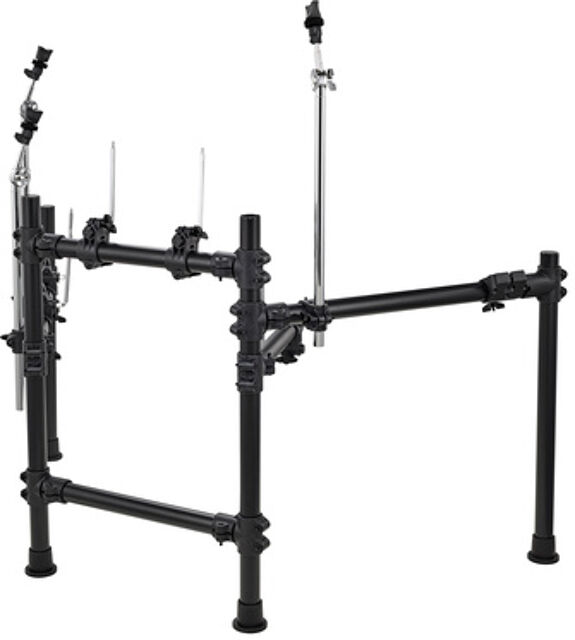 EDR-1 E-Drum Rack