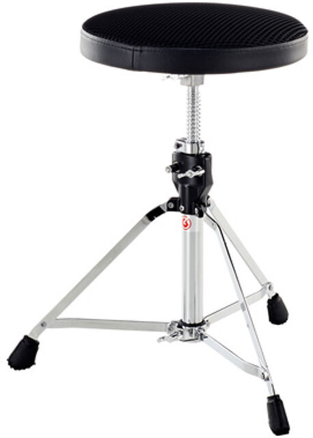 9708AST Airtech Drum Throne