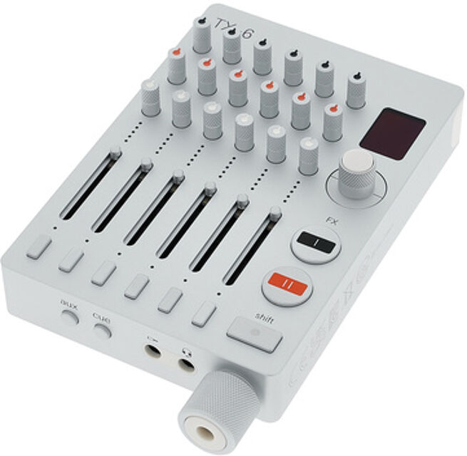 TX-6