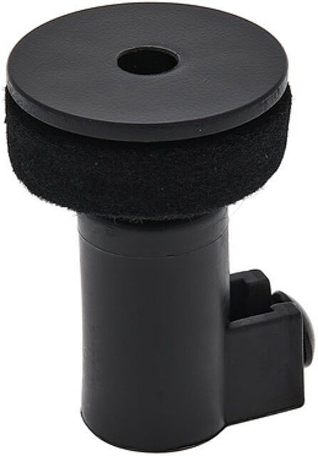 MPS-750 Anti-Twist Device