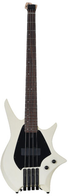 HNB3 Ivory Ivoire