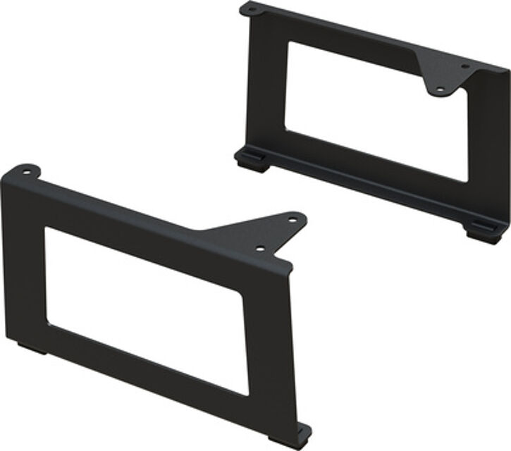 NOA Riser 200