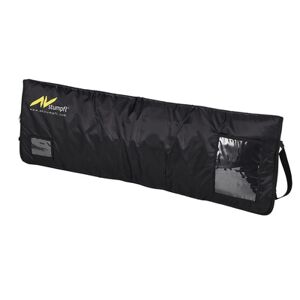 AV Stumpfl Screen Cloth Bag noir