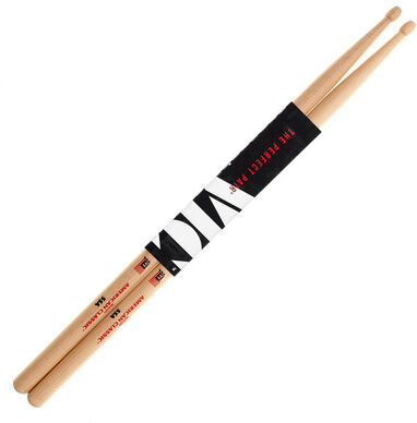 Vic Firth 55A American Classic Hickory