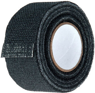 Vater Stick and Finger Tape -BK- Noir