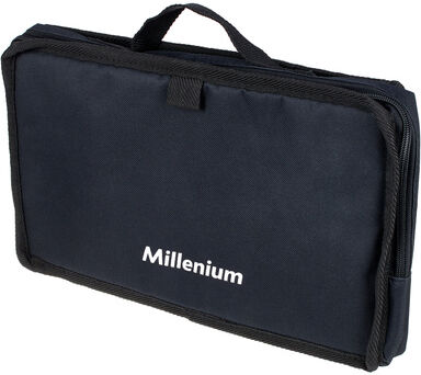 Millenium 6-Microphone Bag