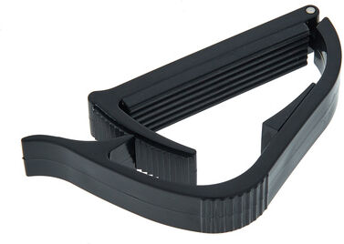 Harley Benton HBC007E-C Capo Classic H-Style