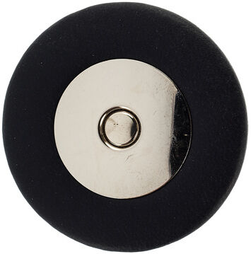 Pisoni Professional Sax Pad 43,0mm