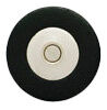 Pisoni Professional Sax Pad 44,5mm