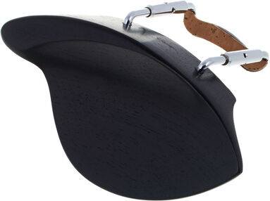 Conrad Götz ZK4841 E-Med Chinrest Ebony