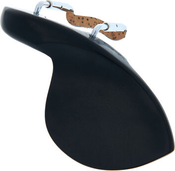 Conrad Götz ZKV306 Viola Chinrest Ebony