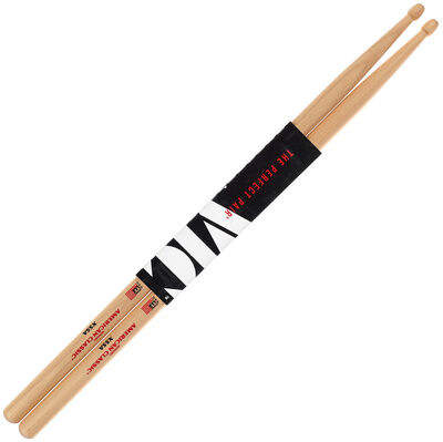 Vic Firth X55A American Classic Hickory