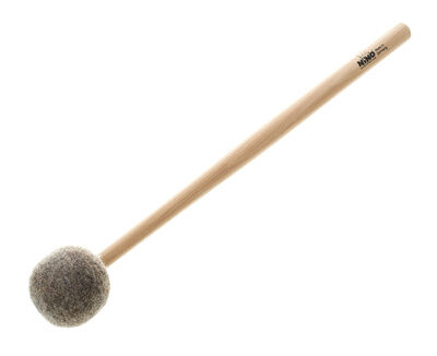 Nino 970 Percussion Felt Mallet