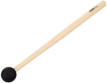 Nino 971 Percussion Rubber Mallet