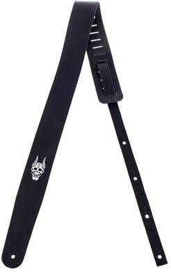 Richter Guitar Strap MKH 2 Matt Heafy Off