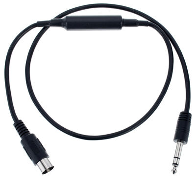 Strymon MIDI-EXP Cable SS