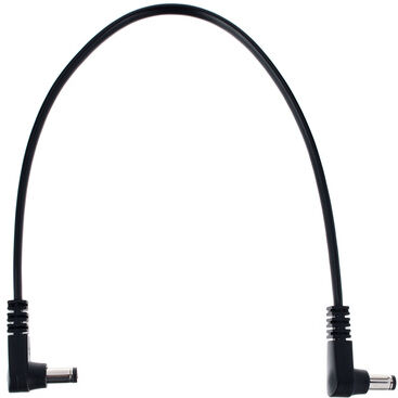 Harley Benton DC-28 Flat Cable