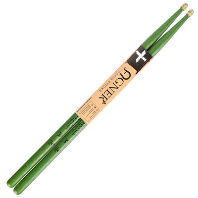 Agner 5A Green Sticks