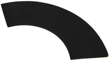 sshhmute Mute Seal French Horn Neoprene