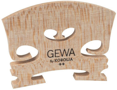 Gewa by Korolia Vn Bridge RS Supreme 41,0mm