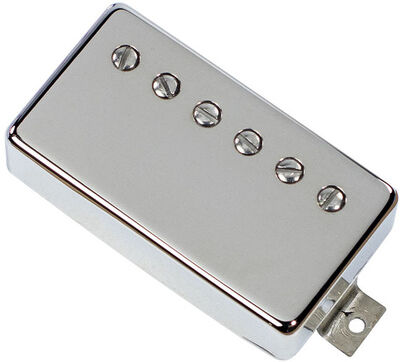 Mojotone 59 Clone Hot Humbucker BR C Chrome