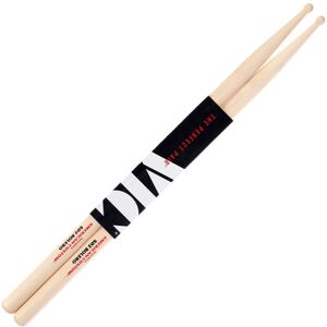 Vic Firth SD2 Bolero Maple -Wood-