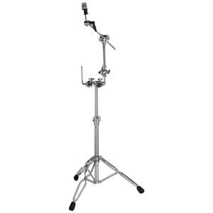 DW 9999 TomTom Cymbal Stand