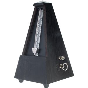 Wittner Metronome 819 with Bell