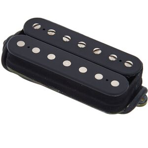 DiMarzio DP793 Air Norton 7 BK Noir