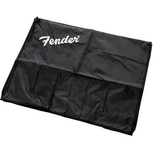 Fender Ampcover Hot Rod Deville 212 Noir