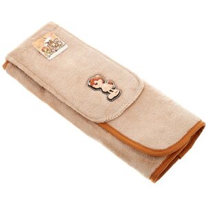 Nici Wild Friends Recorder Bag Lion