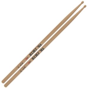 Vic Firth SJOR Steve Jordan Signature