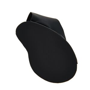 Wolf Dolce Maestrino Chin Rest