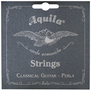 Aquila Perla Superior Set