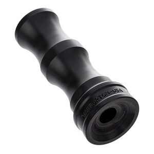 Warburton TB03 The Buzzard Cornet Noir