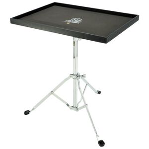 LP A521 Aspire Percussion Table