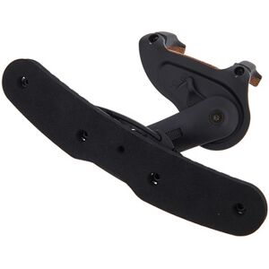 Wittner Isny Shoulder Rest Viola