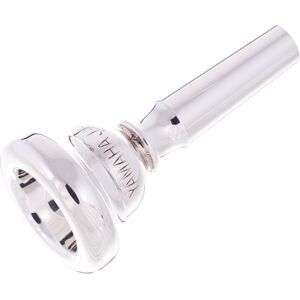 Yamaha Mouthpiece Cornet short 11E4S