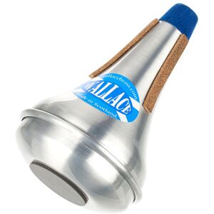 Wallace TWC-P1 Piccolo Straight A