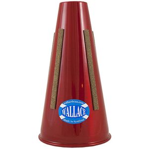 Wallace TWC-029 Horn Compact Fixed